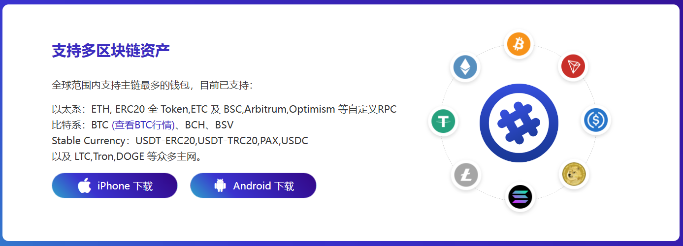 王亚